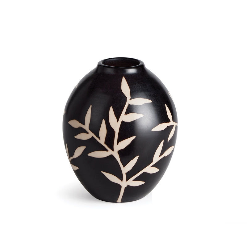 NAPA Home & Garden, DAYANA VASE SMALL,N2LA16