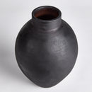 NAPA Home & Garden, ANALIA VASE SMALL,N2LA22BK