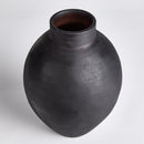 NAPA Home & Garden, ANALIA VASE Collection