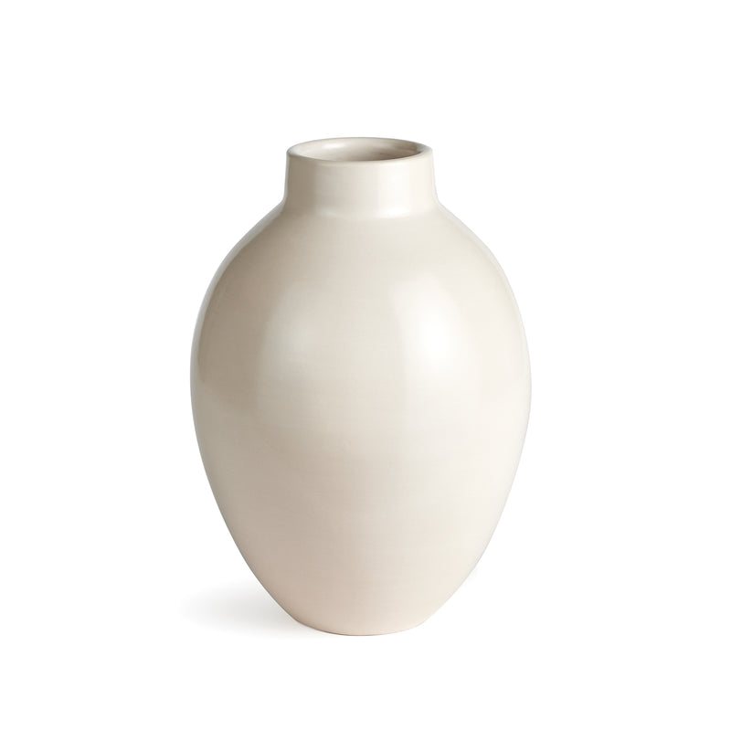 NAPA Home & Garden, ANALIA VASE SMALL,N2LA22CR