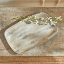 NAPA Home & Garden, ALMETA DECORATIVE TRAY,N2LG01