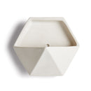 NAPA Home & Garden, CASSIDY WALL PLANTER,N2LK06