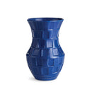 NAPA Home & Garden, CORTONA SHORT VASE,N2MG11BL