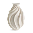 NAPA Home & Garden, CORTONA & ONDULATA VASE Collection