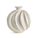 NAPA Home & Garden, CORTONA & ONDULATA VASE Collection