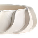NAPA Home & Garden, ONDULATA Decorative Bowl