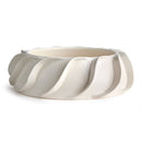 NAPA Home & Garden, ONDULATA Decorative Bowl