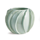 NAPA Home & Garden Ondulata Cachepot Collection