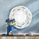"Dasha Mirror by NAPA Home & Garden"