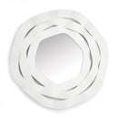 "Dasha Mirror by NAPA Home & Garden"