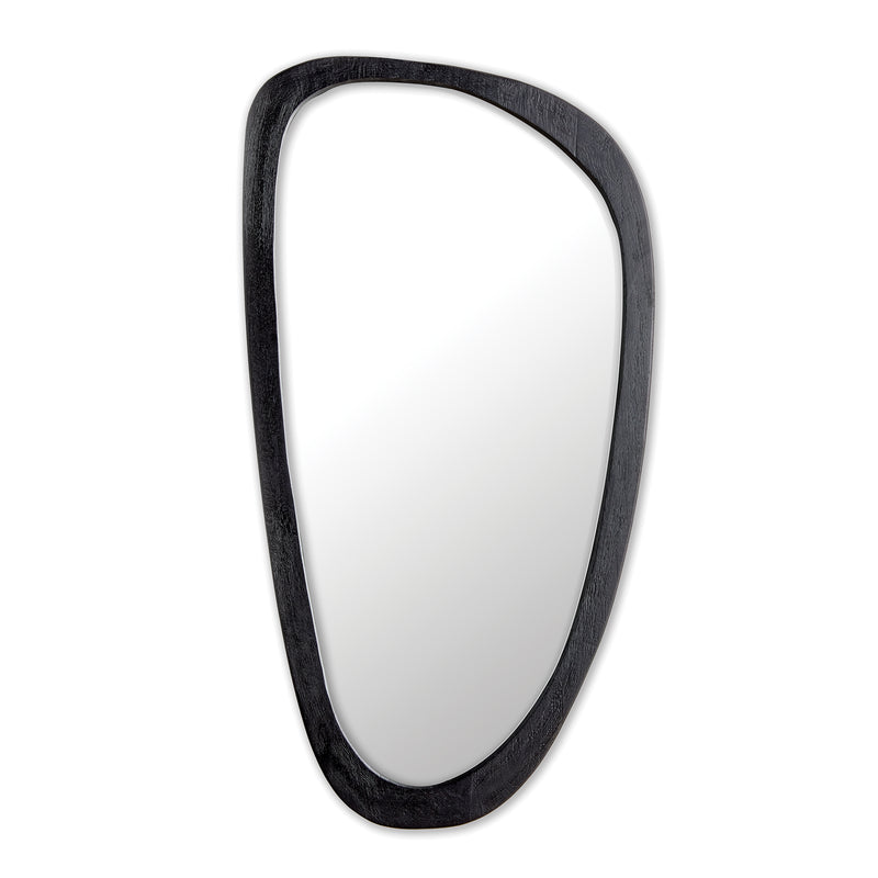 NAPA Home & Garden, MELBA MIRROR LARGE,N2MJ05