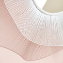 NAPA Home & Garden, ESME MIRROR 40",N2ML403WH