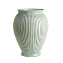 NAPA Home & Garden, GRAFFIO GRANDE URN,N2MP05BLL