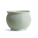 NAPA Home & Garden, GRAFFIO GRANDE CACHEPOT,N2MP06BLL