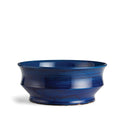 NAPA Home & Garden, LINEA & COLETTA DECORATIVE COLLECTION