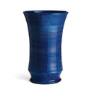 NAPA Home & Garden, LINEA GRANDE VASE Collection
