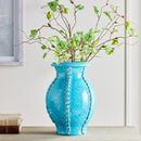 NAPA Home & Garden, POSITANO VASE Collection