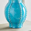 NAPA Home & Garden, POSITANO VASE Collection