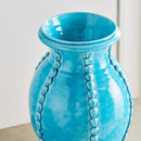 NAPA Home & Garden, POSITANO VASE Collection