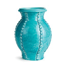 NAPA Home & Garden, POSITANO VASE Collection