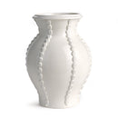 NAPA Home & Garden, POSITANO VASE Collection