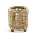 NAPA Home & Garden, RAYA HURRICANE