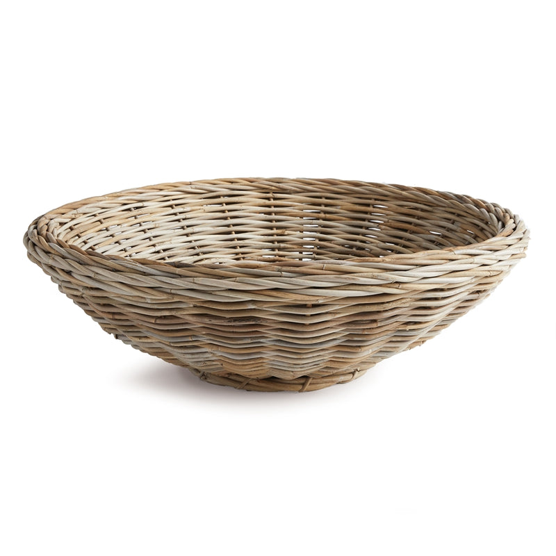 Napa Home Garden, ELOISE DISPLAY BASKET,n2nv06