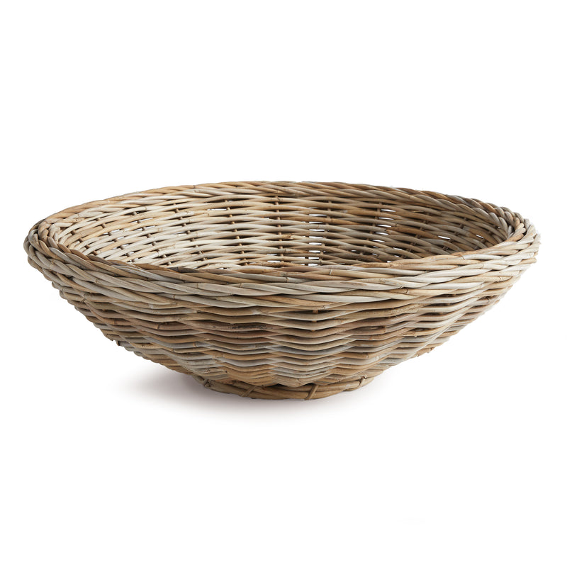 NAPA Home & Garden, ELOISE DISPLAY BASKET,N2NV06