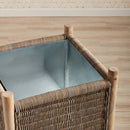 NAPA Home & Garden, LANDON GRAND PLANTER,N2NV09