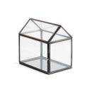 NAPA Home & Garden, COTTAGE TERRARIUM
