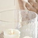 NAPA Home & Garden, BENICIA HURRICANE,N2RB04