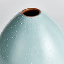 "NAPA Home & Garden, FIORELLA & KEYLA VASE COLLECTION"