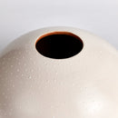 "NAPA Home & Garden, FIORELLA & KEYLA VASE COLLECTION"