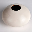 NAPA Home & Garden, KEYLA VASE MEDIUM,N2RY04WH