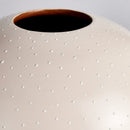 "NAPA Home & Garden, FIORELLA & KEYLA VASE COLLECTION"