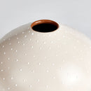 "NAPA Home & Garden, FIORELLA & KEYLA VASE COLLECTION"