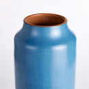 NAPA Home & Garden, LUCELA VASE TALL,N2RY09GR