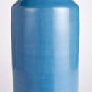 NAPA Home & Garden, LUCELA VASE Collection