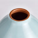 NAPA Home & Garden, LUCELA VASE Collection