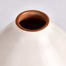 NAPA Home & Garden, LUCELA VASE Collection
