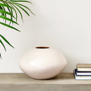 NAPA Home & Garden, LUCELA VASE Collection