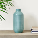 NAPA Home & Garden, Lucela Bottle Vase