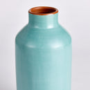 NAPA Home & Garden, Lucela Bottle Vase