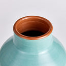 NAPA Home & Garden, Lucela Bottle Vase