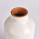 NAPA Home & Garden, Lucela Bottle Vase