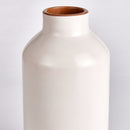 NAPA Home & Garden, Lucela Bottle Vase