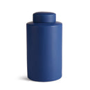 NAPA Home & Garden, BARCLAY BUTERA WESTCLIFF CYLINDER JAR COLLECTION
