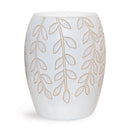NAPA Home & Garden, IVY STOOL,N2SR17