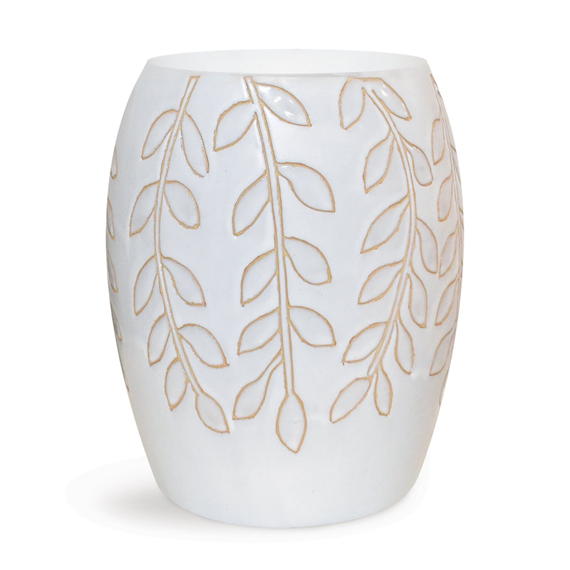 NAPA Home & Garden, IVY STOOL,N2SR17