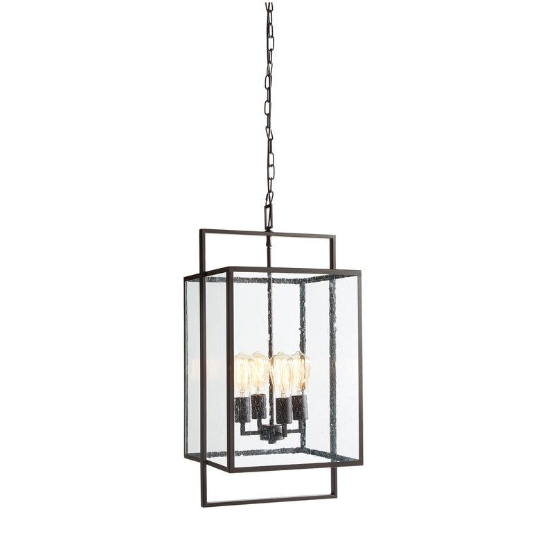 NAPA Home & Garden, PRESCOTT PENDANT,N2TB03